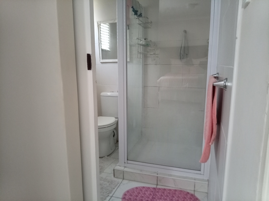 3 Bedroom Property for Sale in Gompo Town Eastern Cape